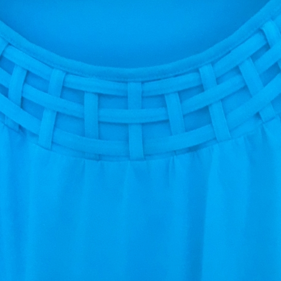 Ladies t-shirt - Picture 2 of 2